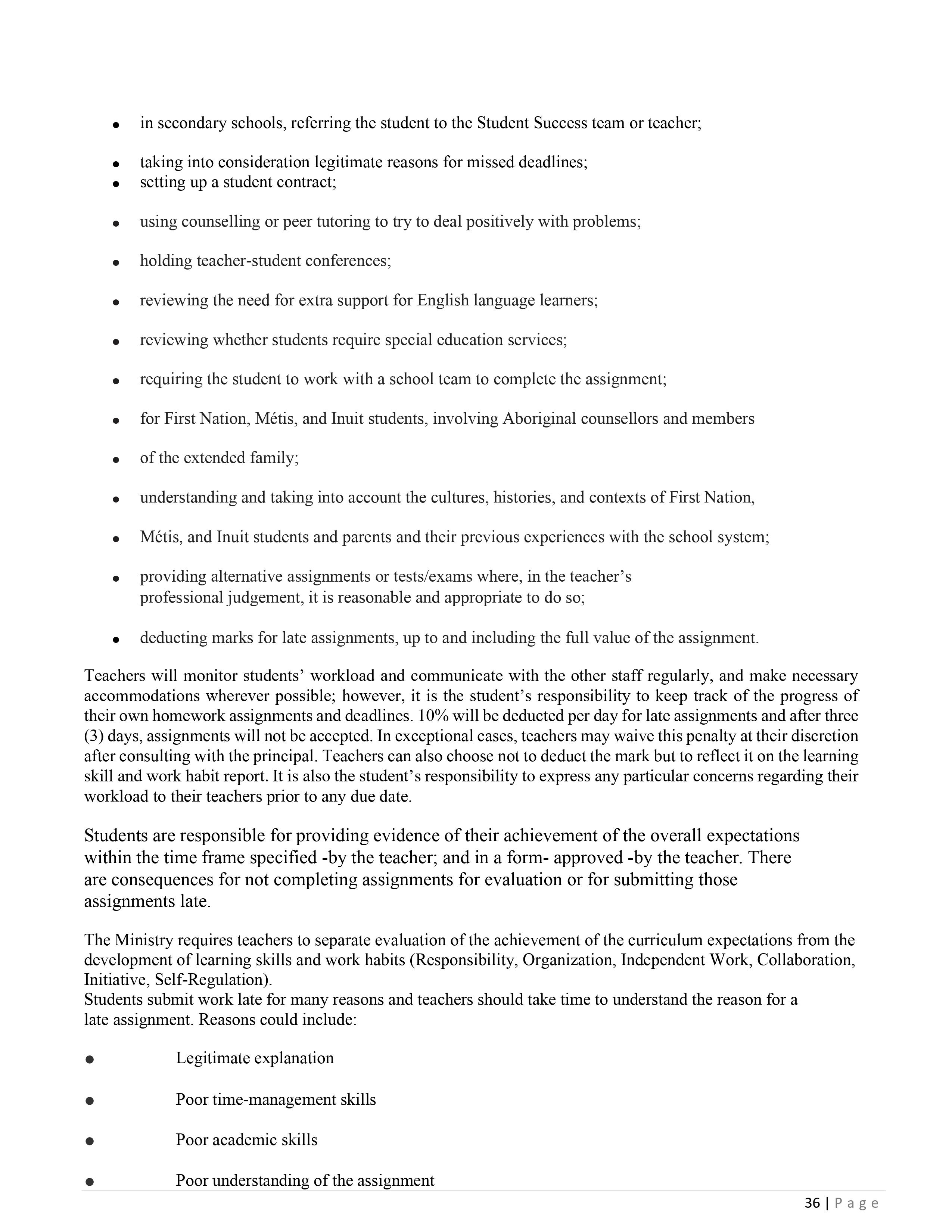 student-services-Group142-png-10